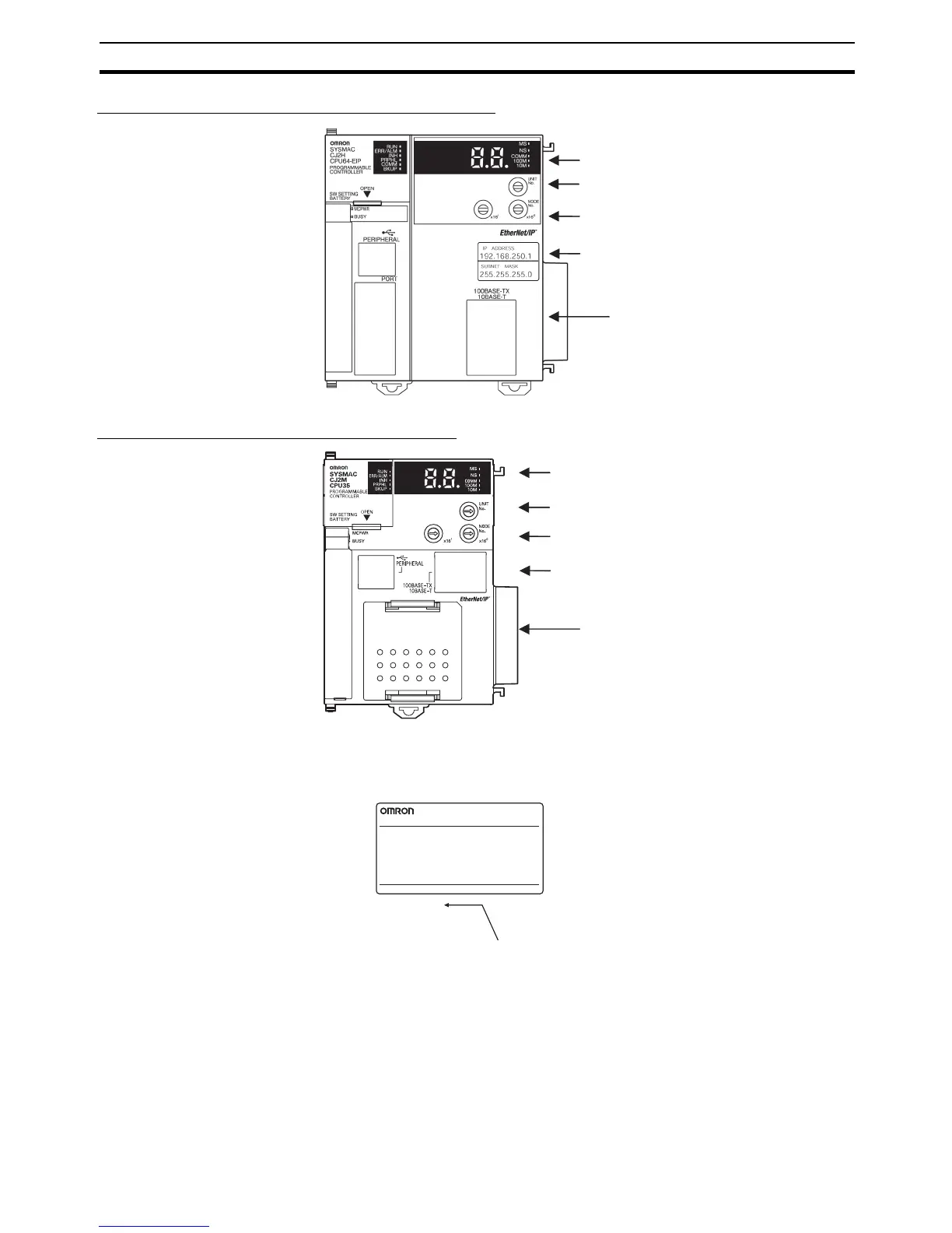 Page #51 background image