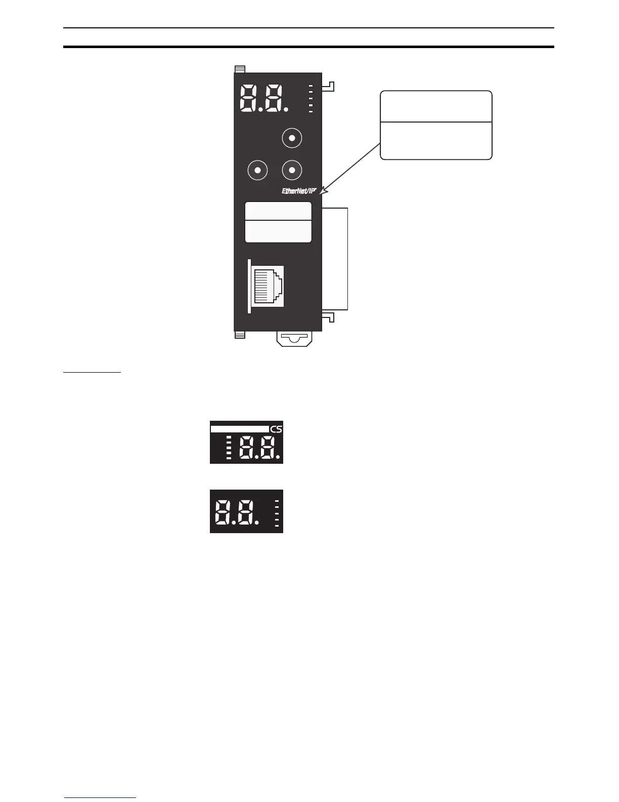 Page #52 background image