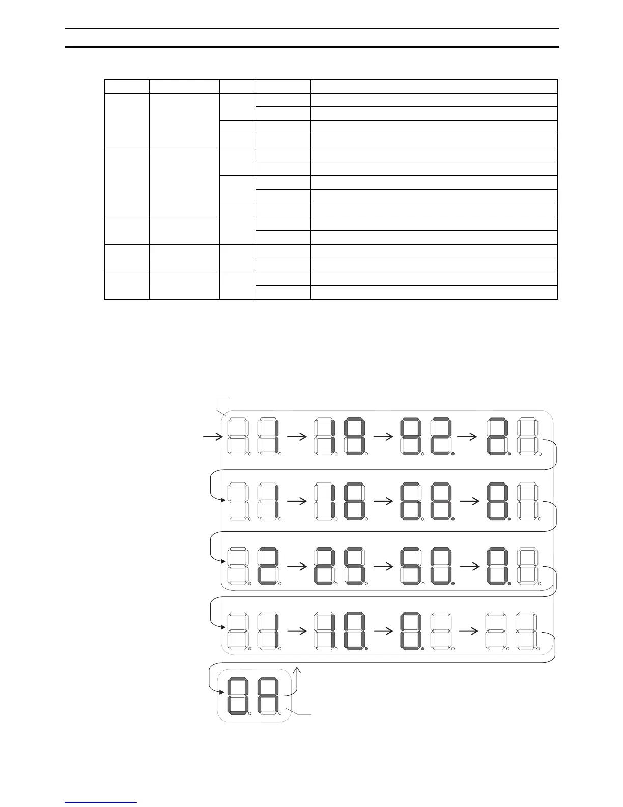 Page #53 background image