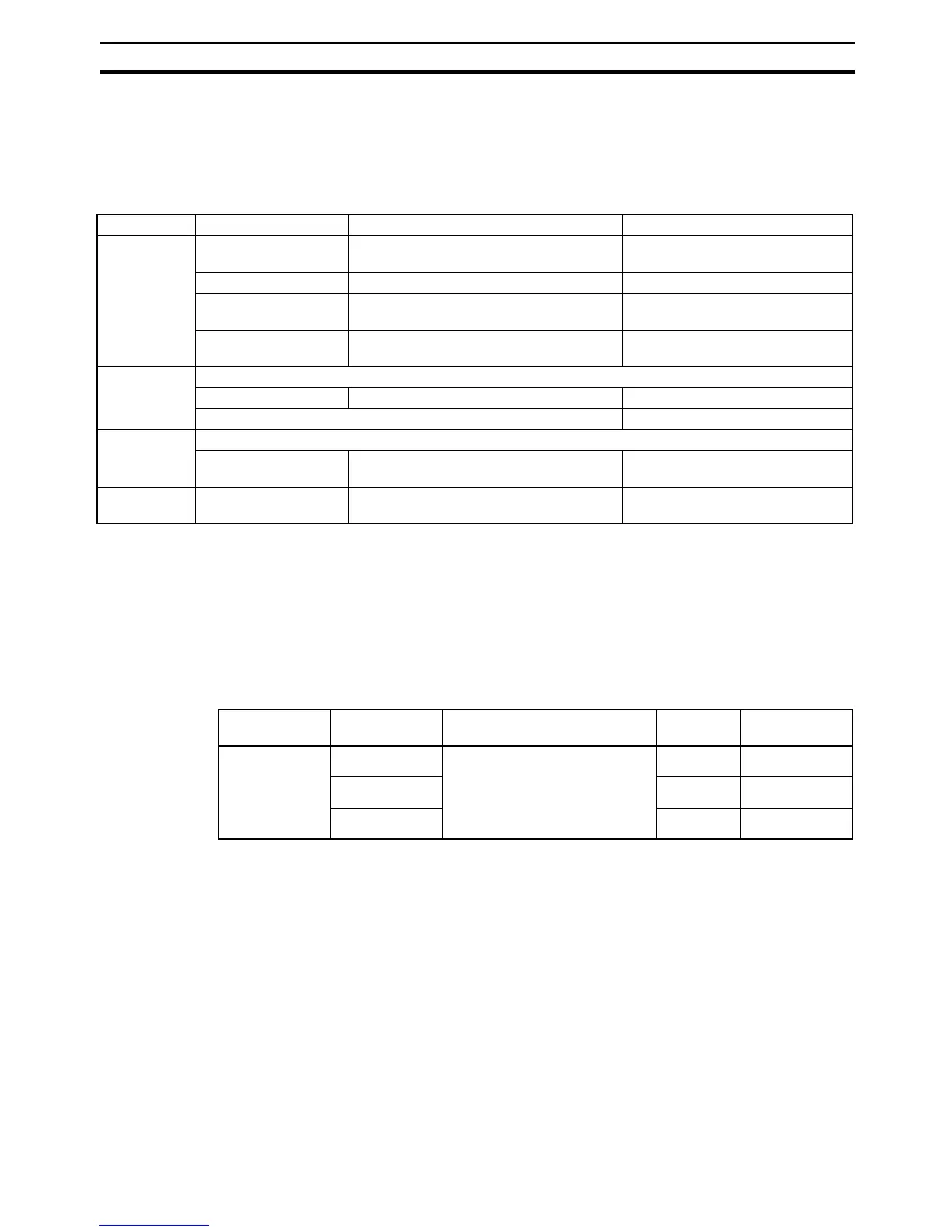 Page #57 background image