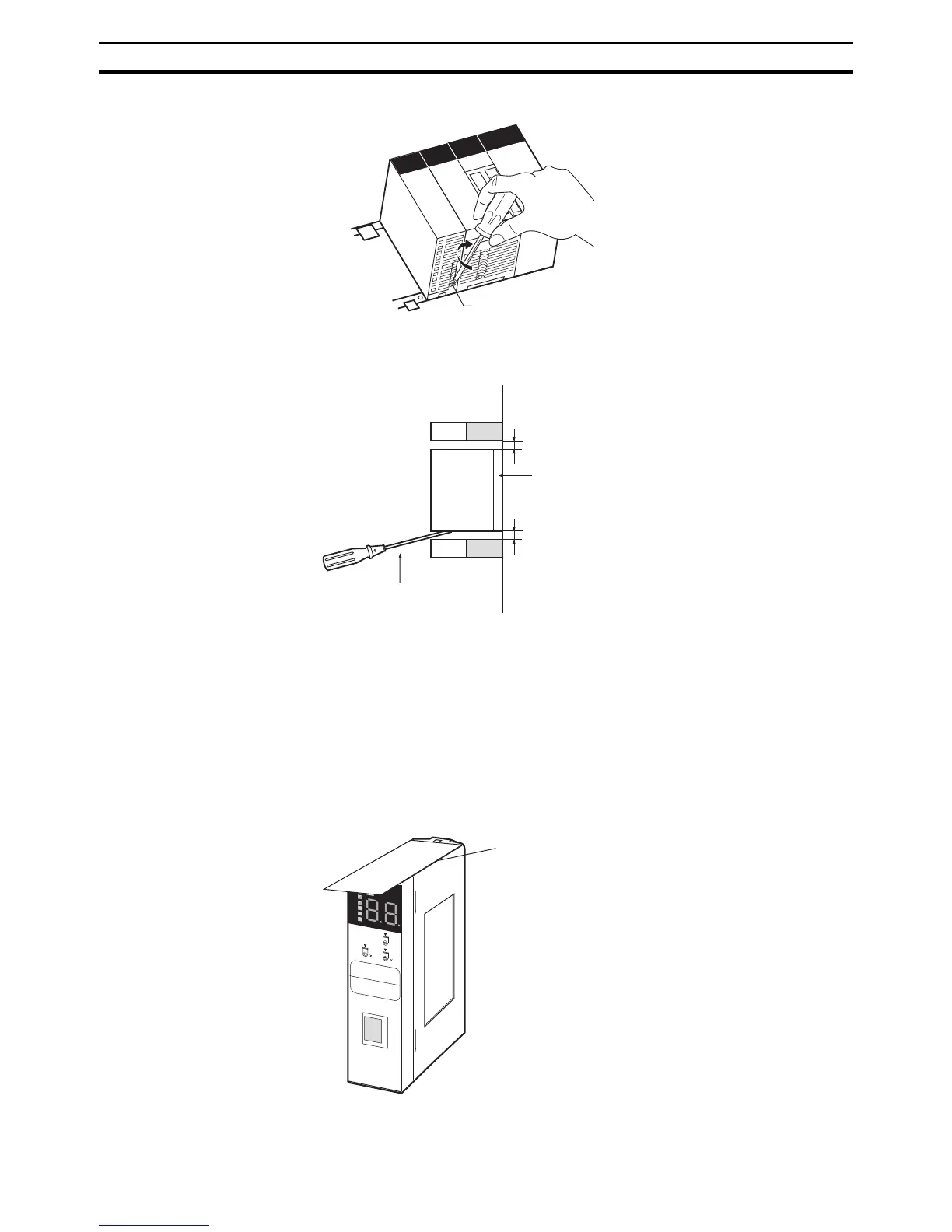 Page #68 background image