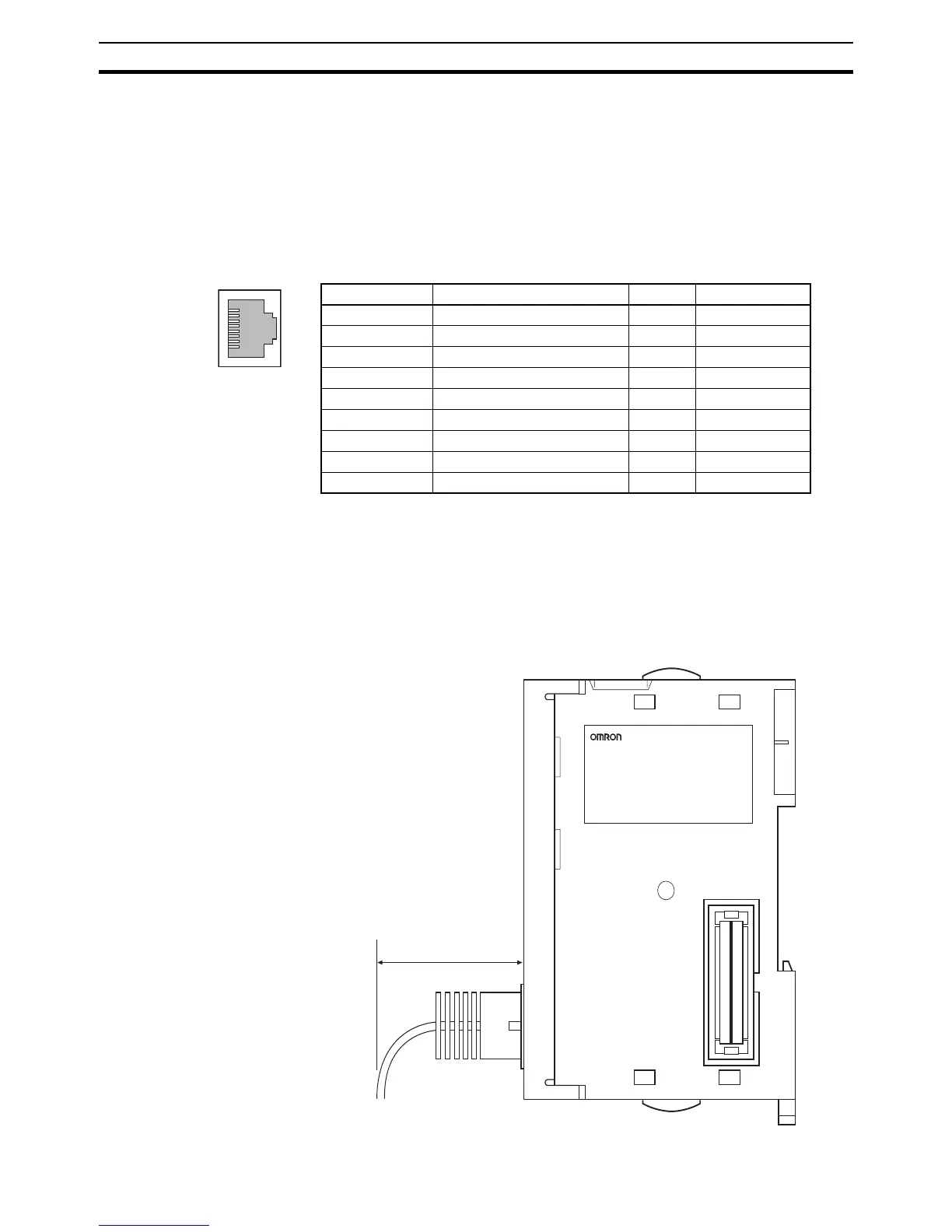 Page #72 background image