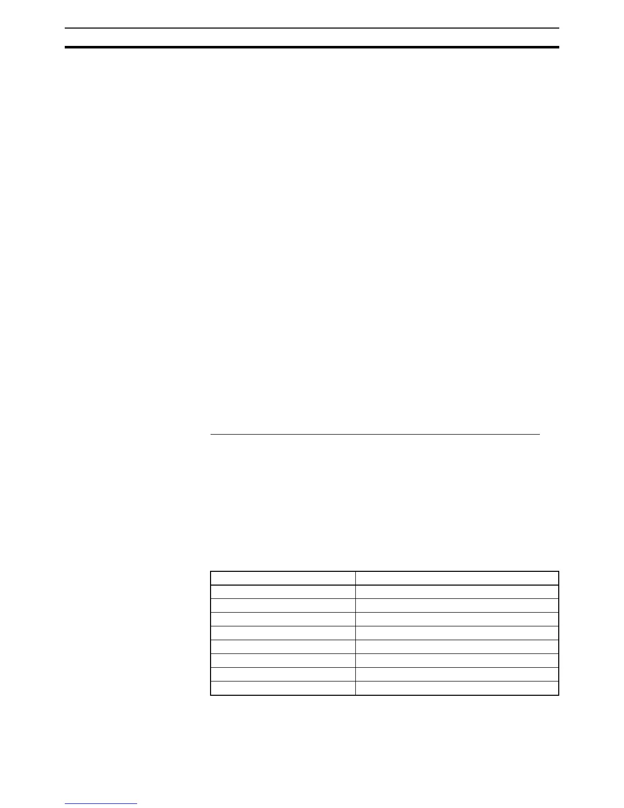 Page #78 background image