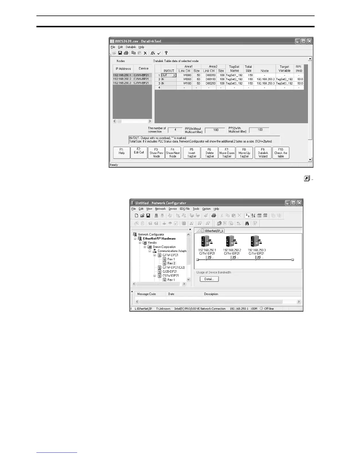 Page #88 background image