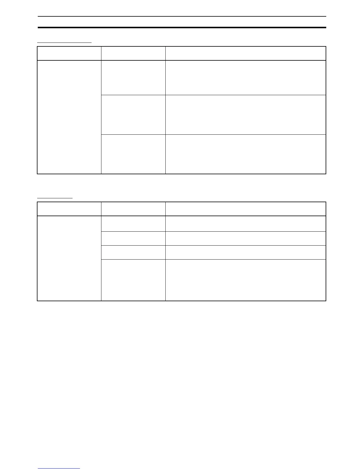 Page #90 background image