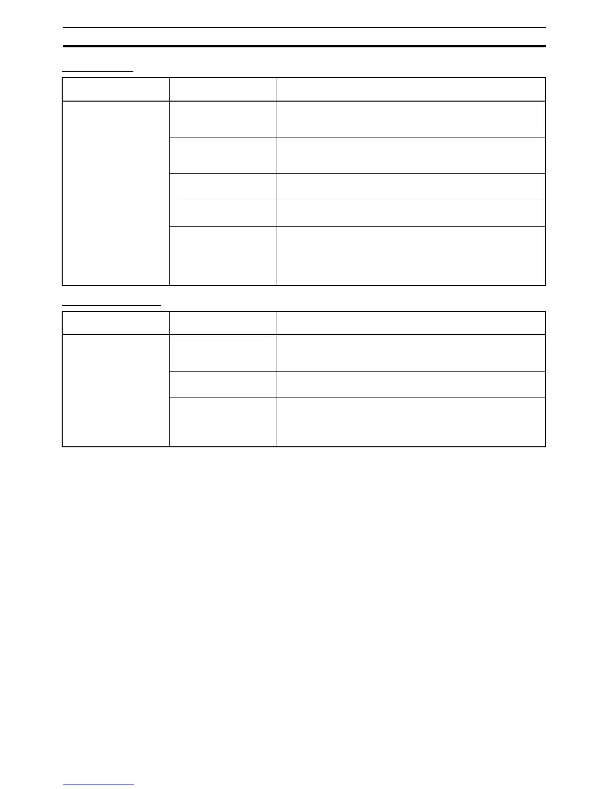 Page #92 background image