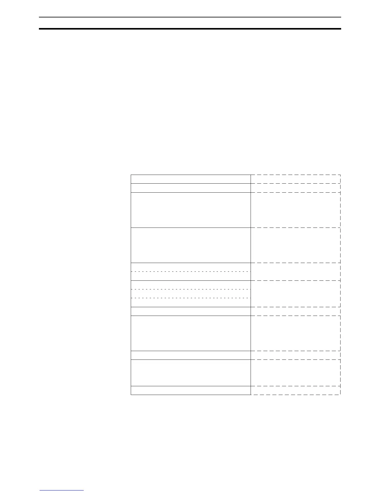 Page #98 background image