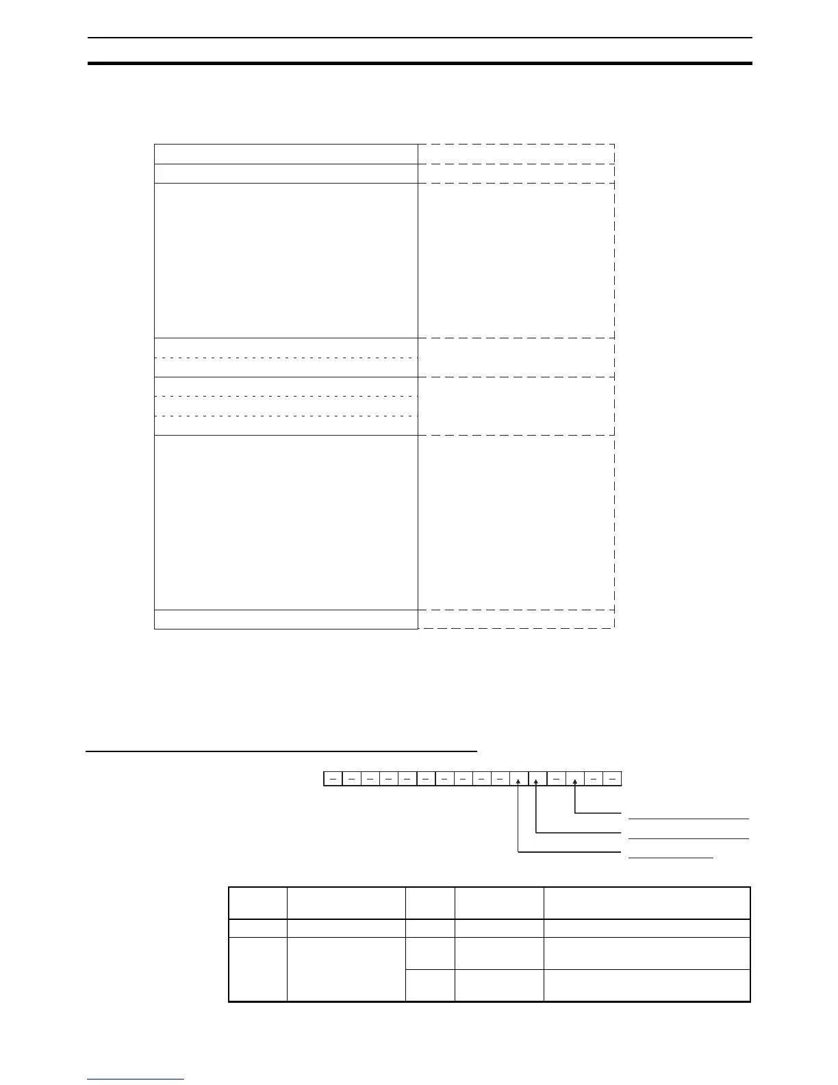 Page #99 background image