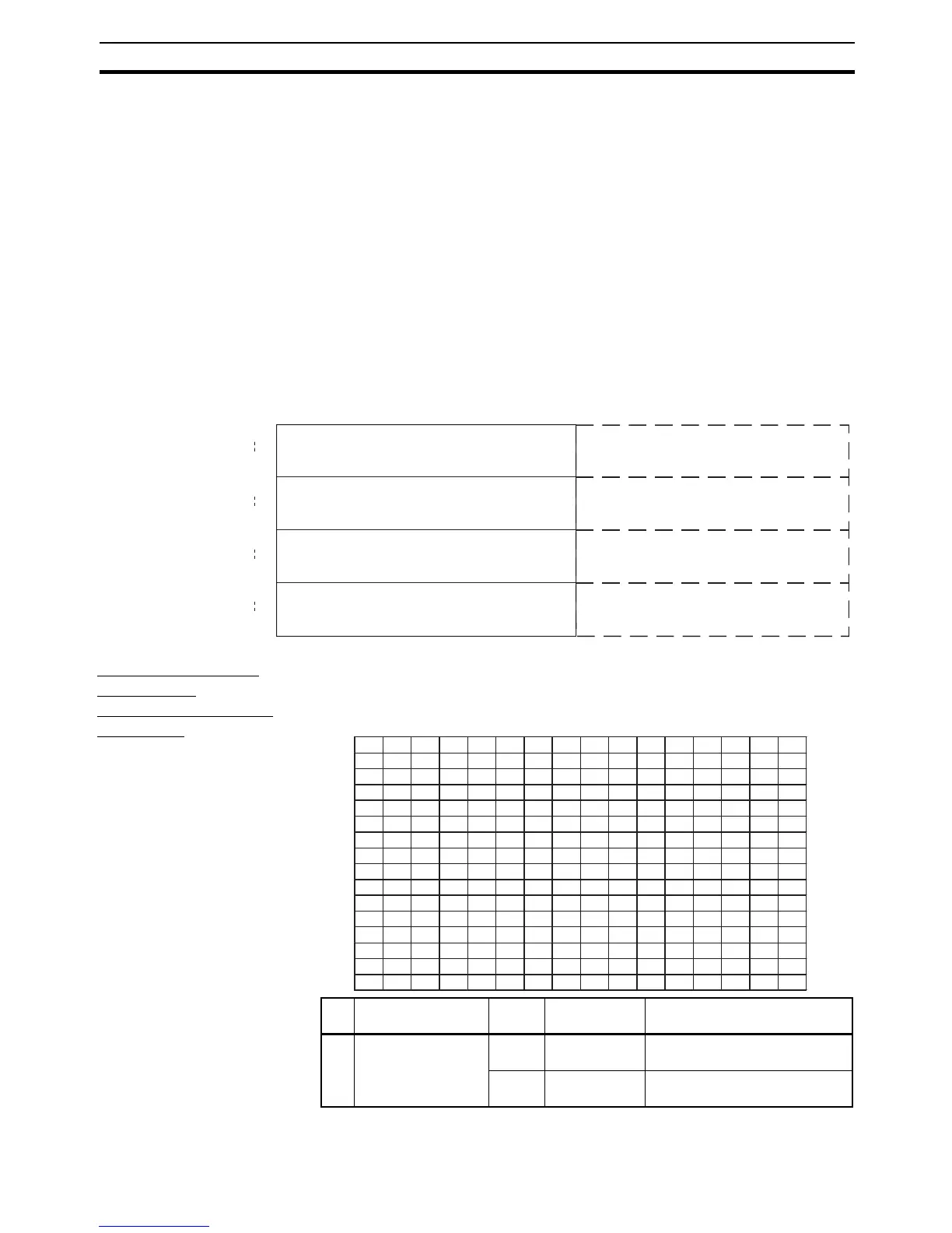 Page #113 background image