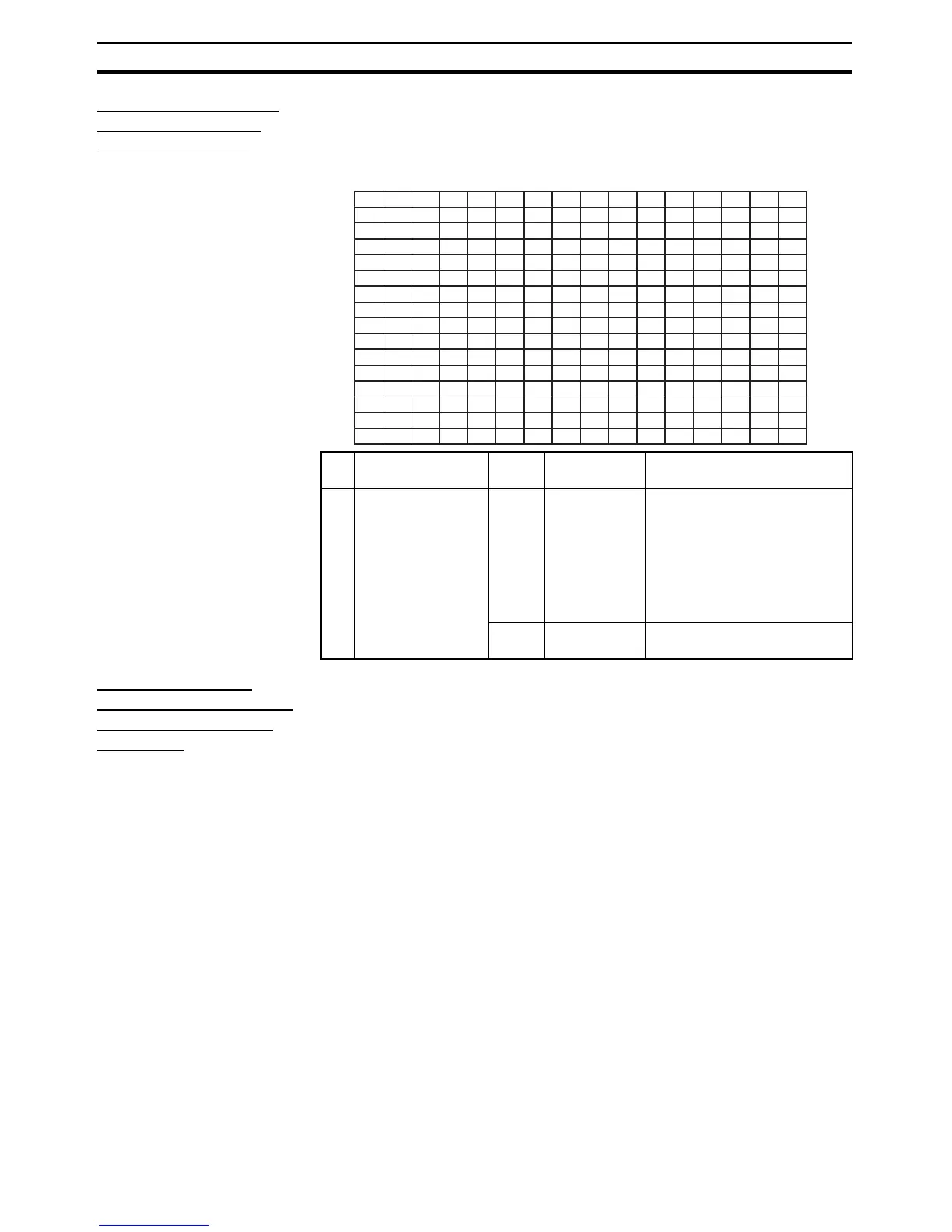 Page #114 background image