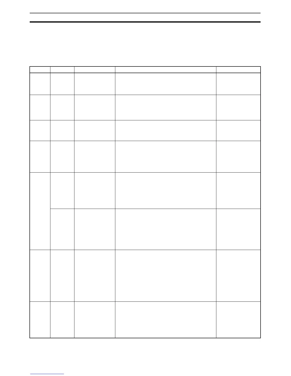 Page #116 background image