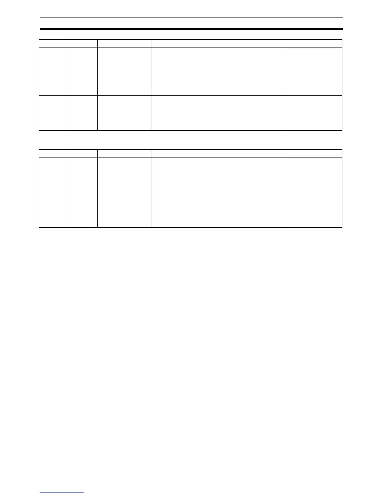 Page #117 background image