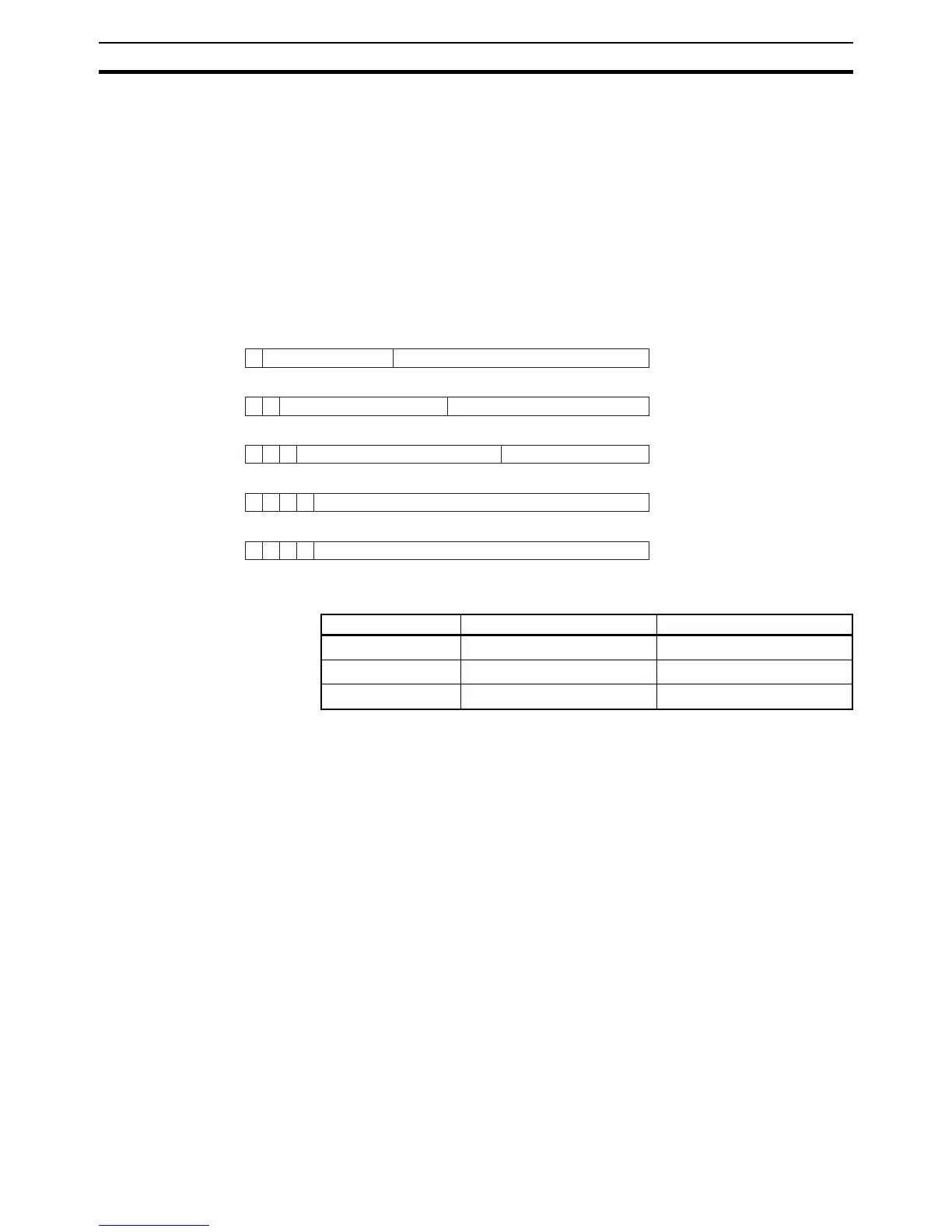 Page #120 background image