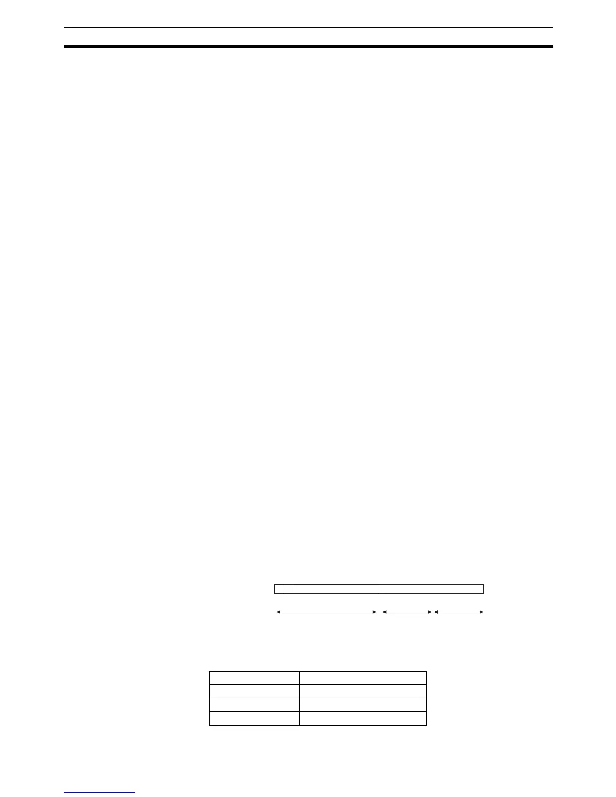Page #121 background image