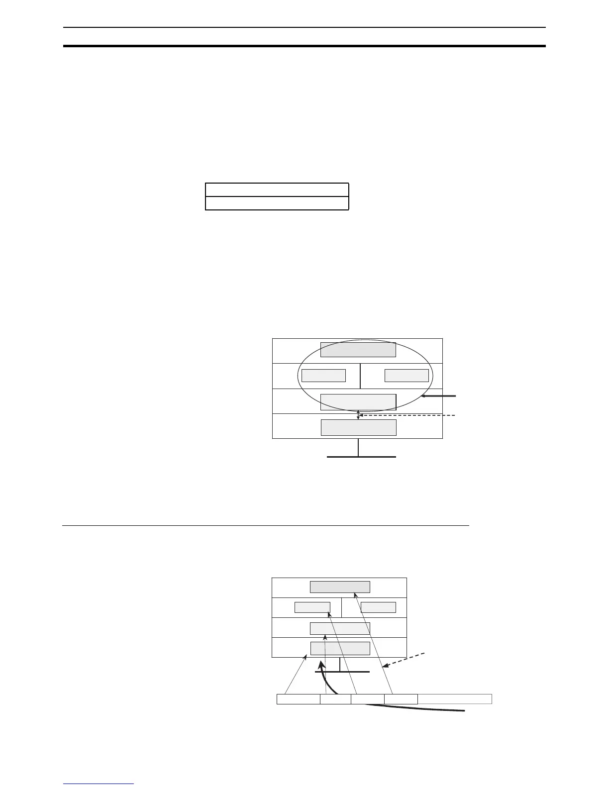 Page #122 background image