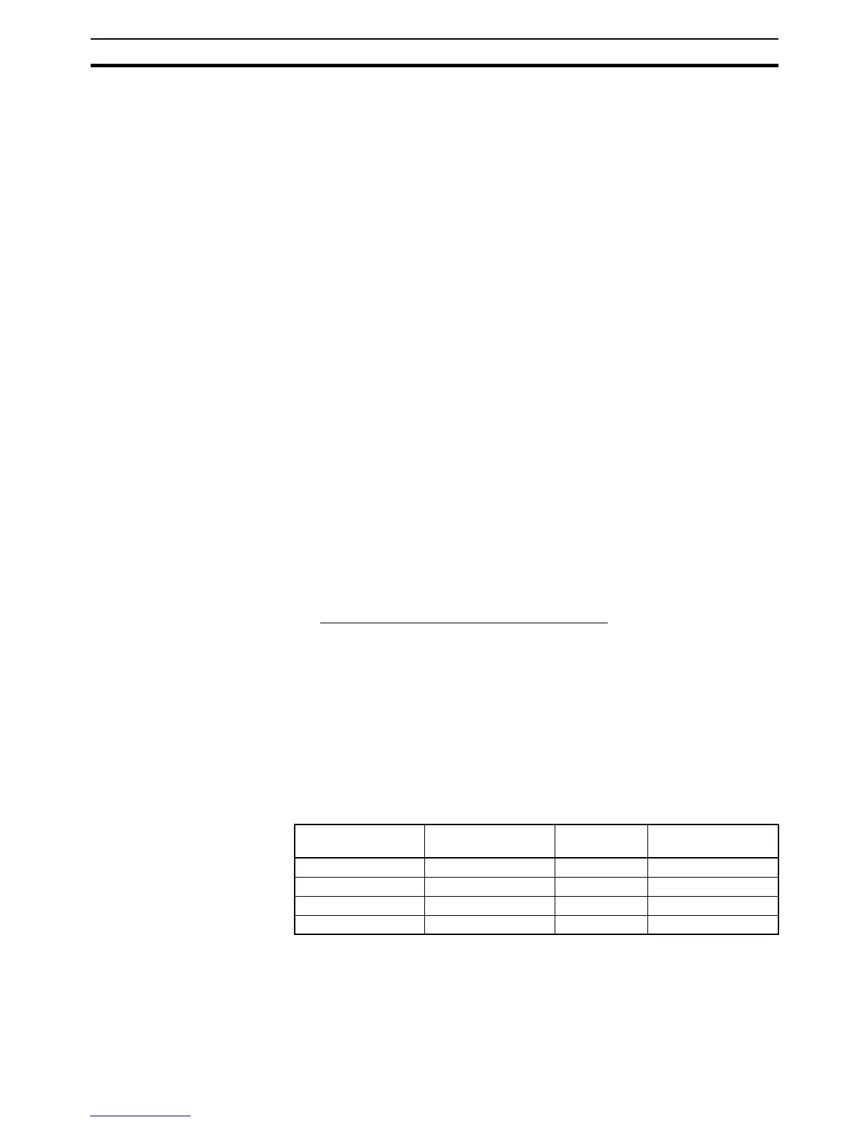 Page #123 background image