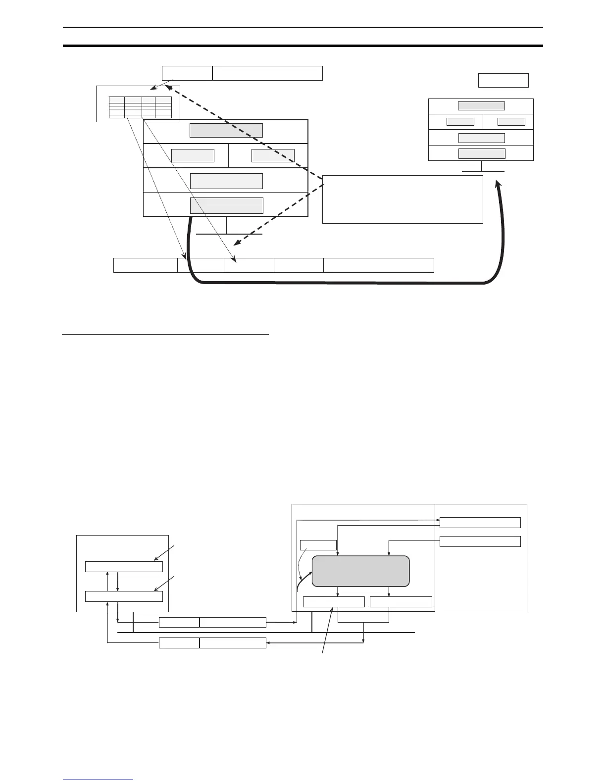 Page #124 background image
