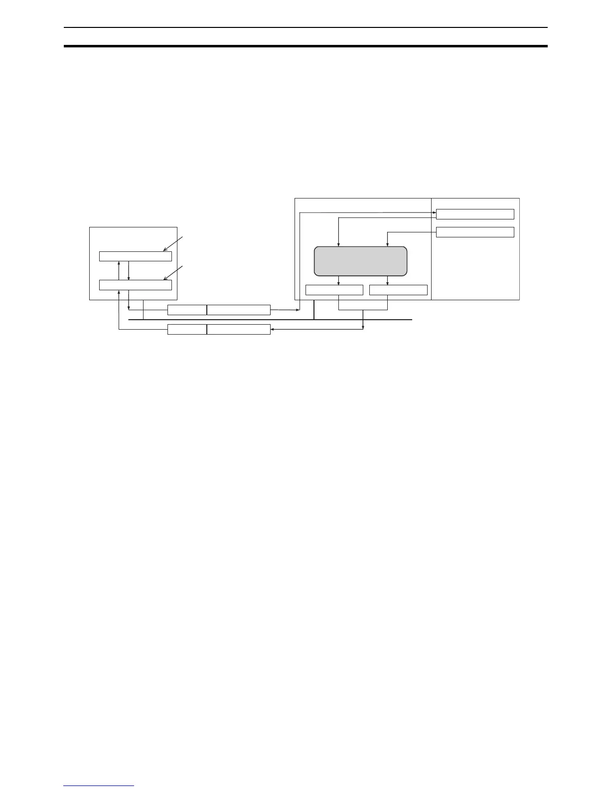 Page #125 background image