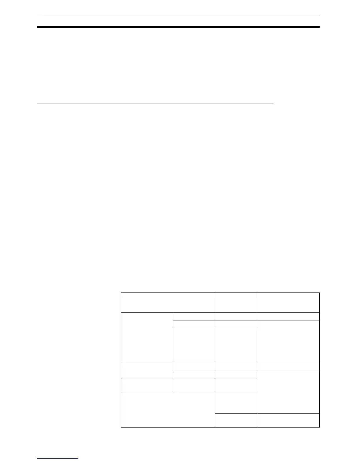Page #131 background image