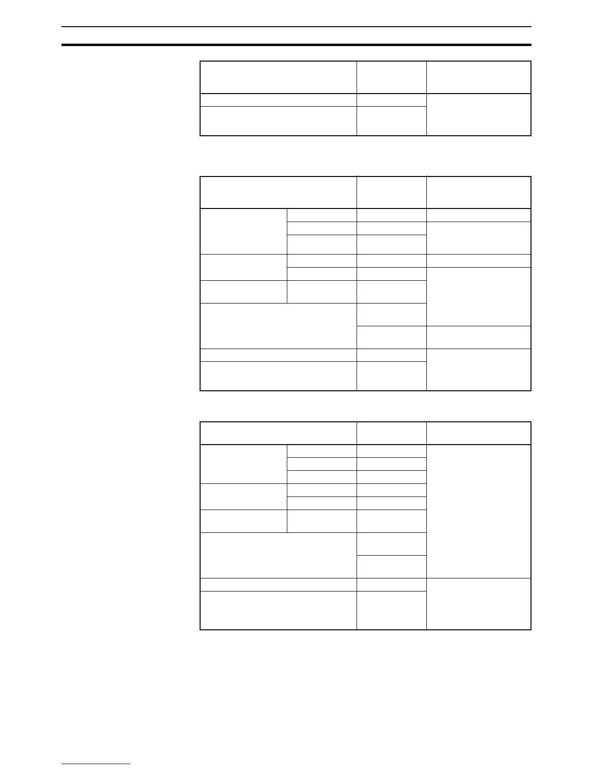 Page #132 background image