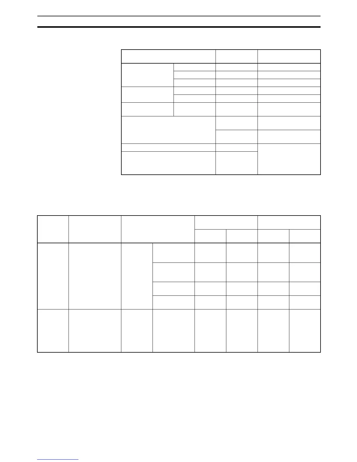 Page #133 background image