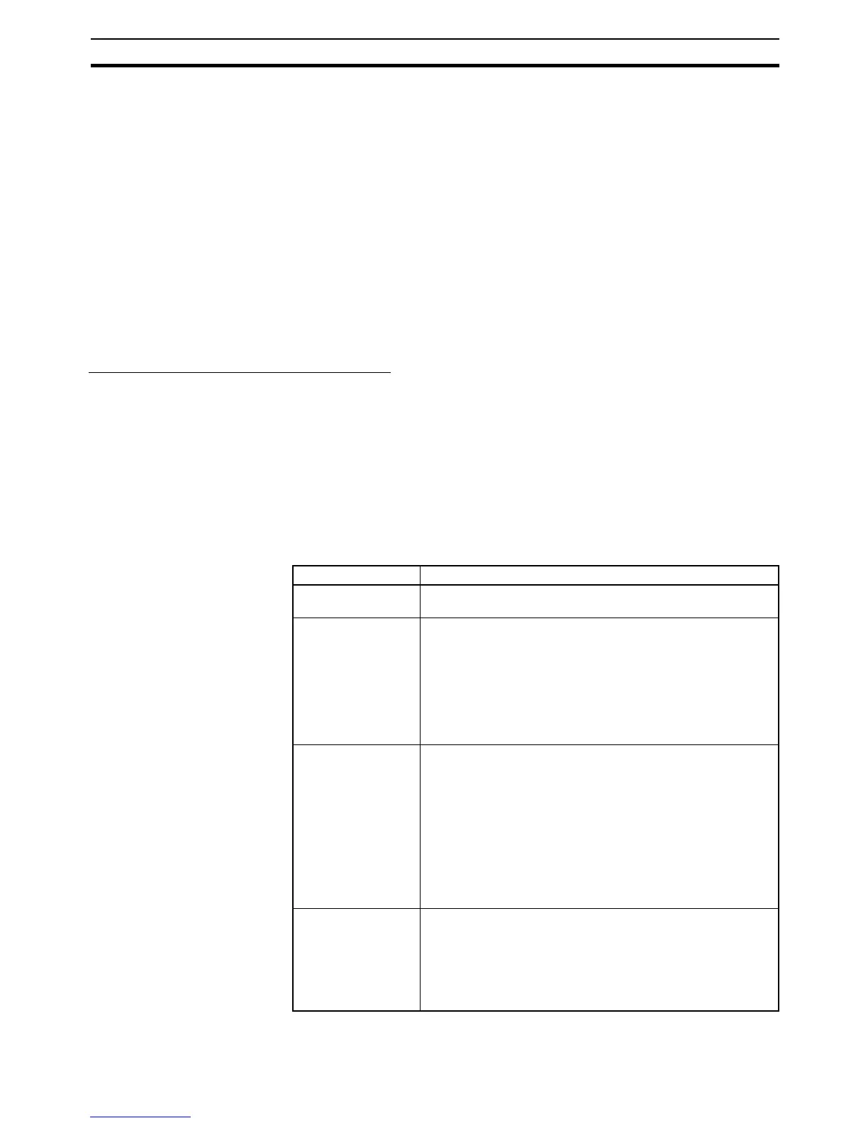 Page #143 background image