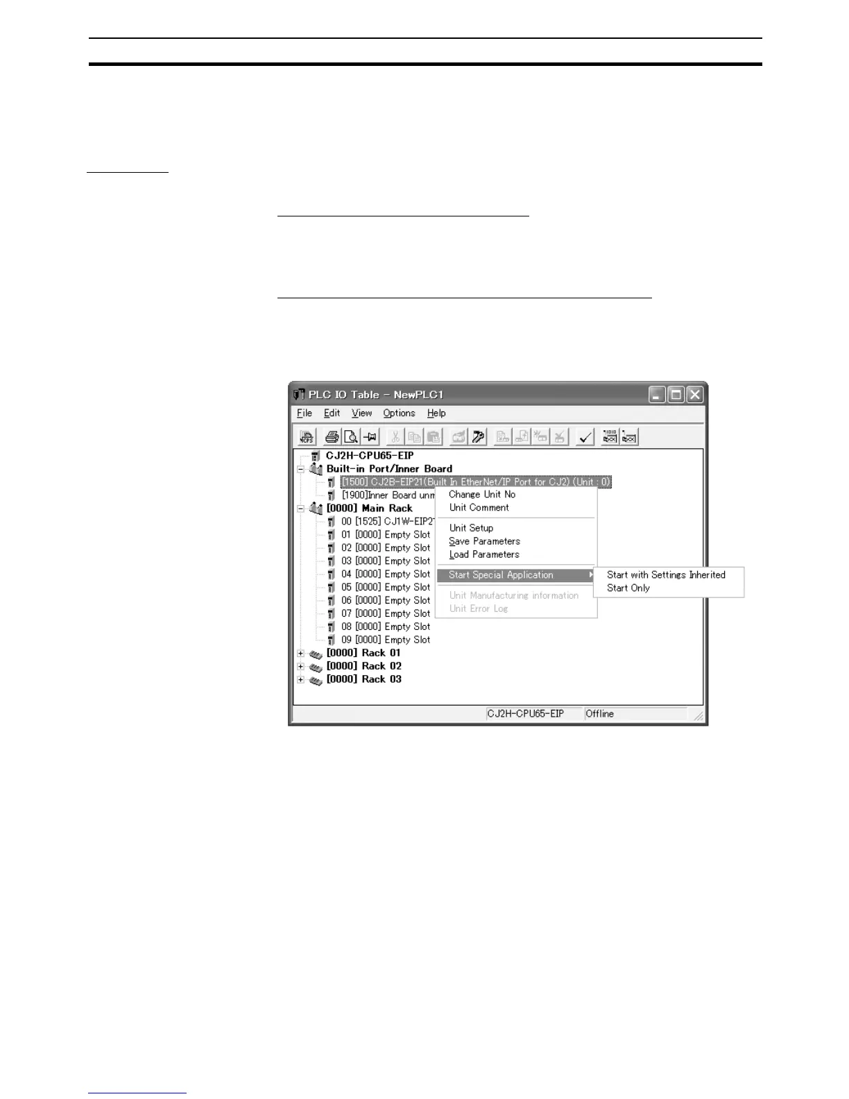 Page #149 background image