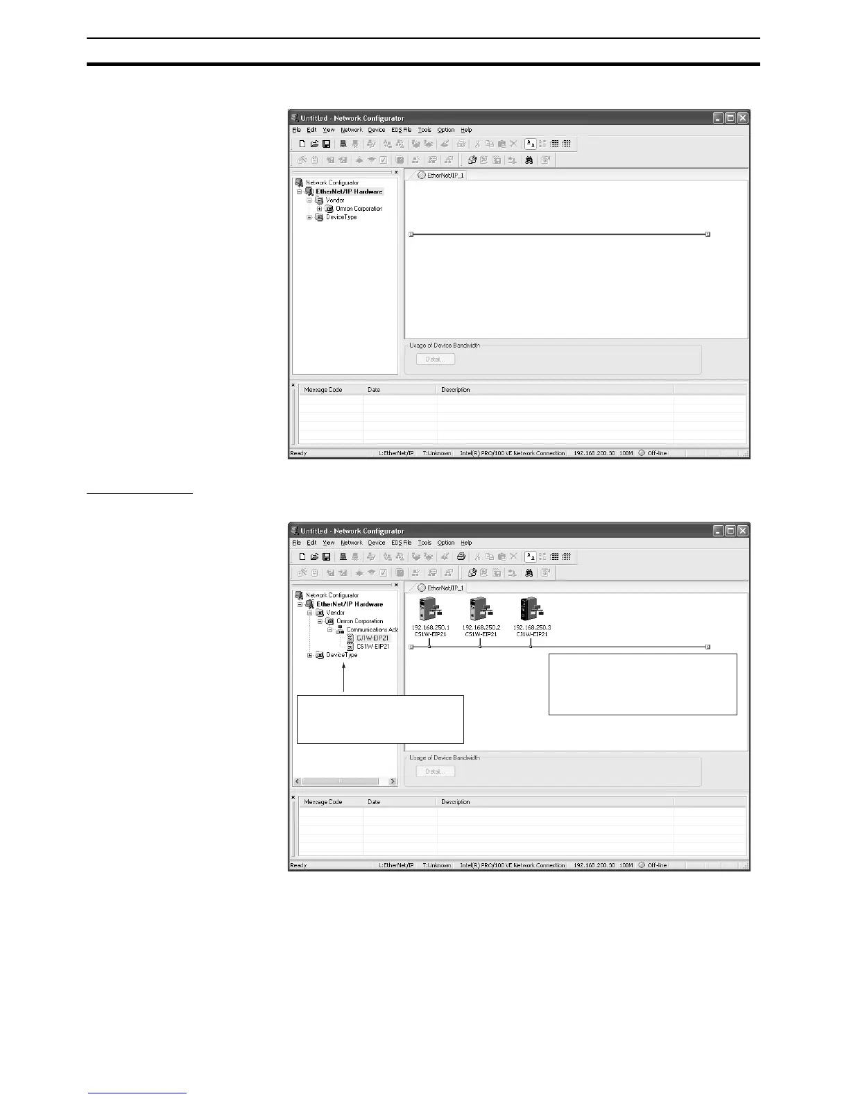 Page #150 background image