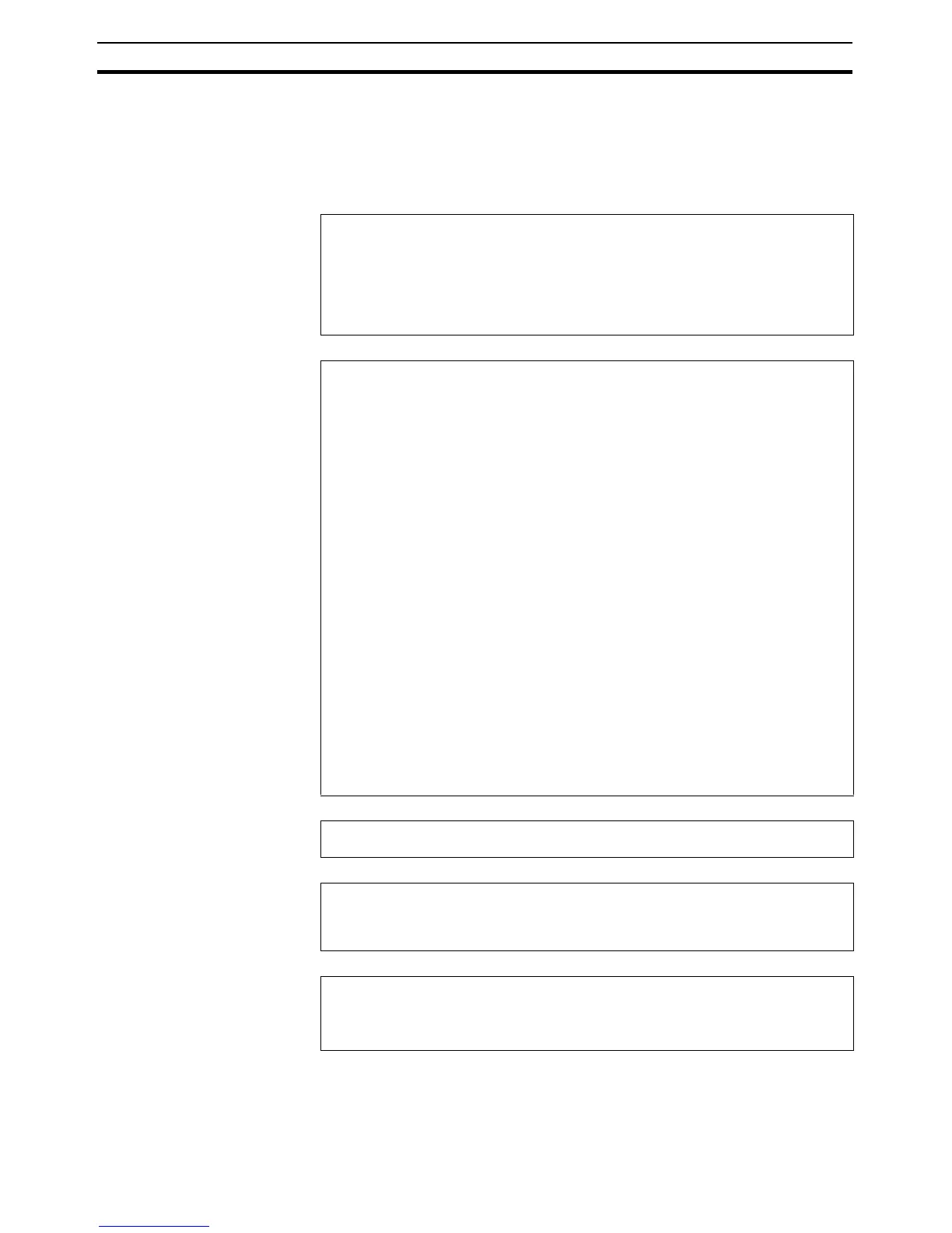 Page #152 background image