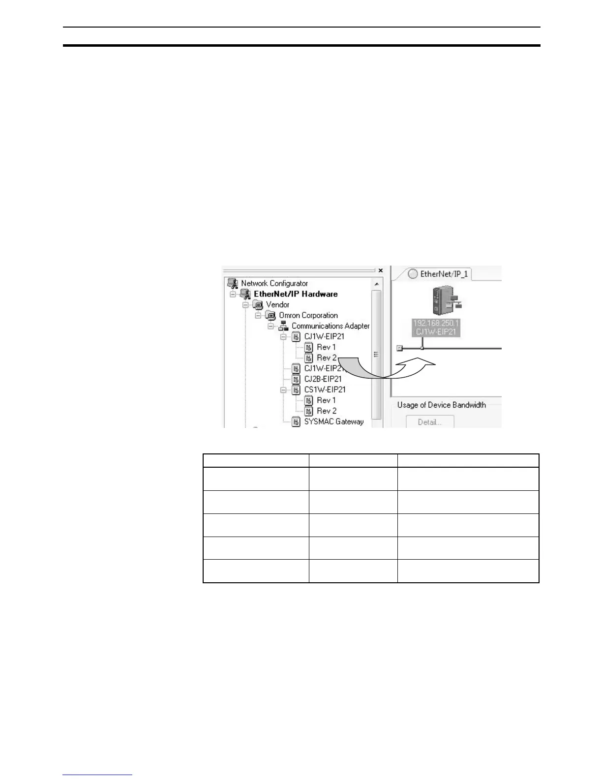 Page #153 background image