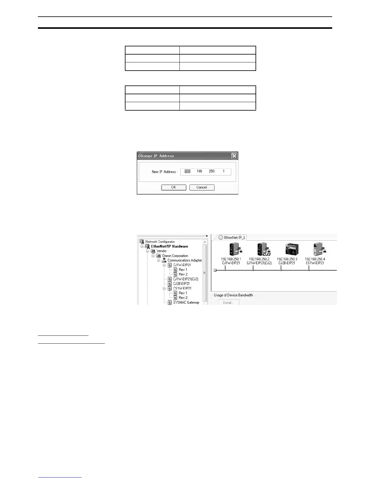 Page #154 background image