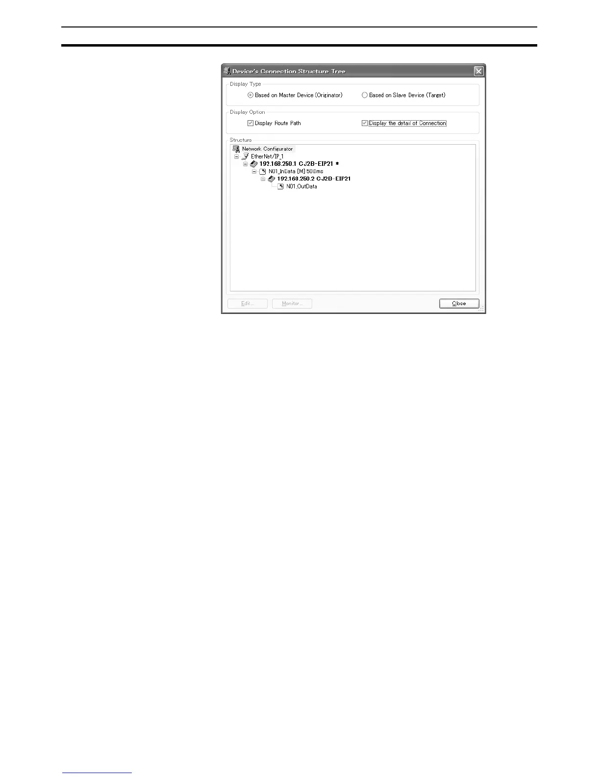 Page #178 background image