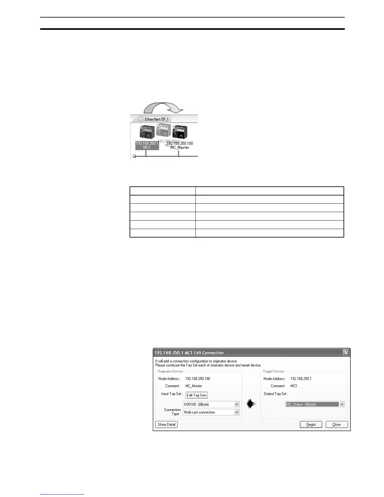 Page #187 background image