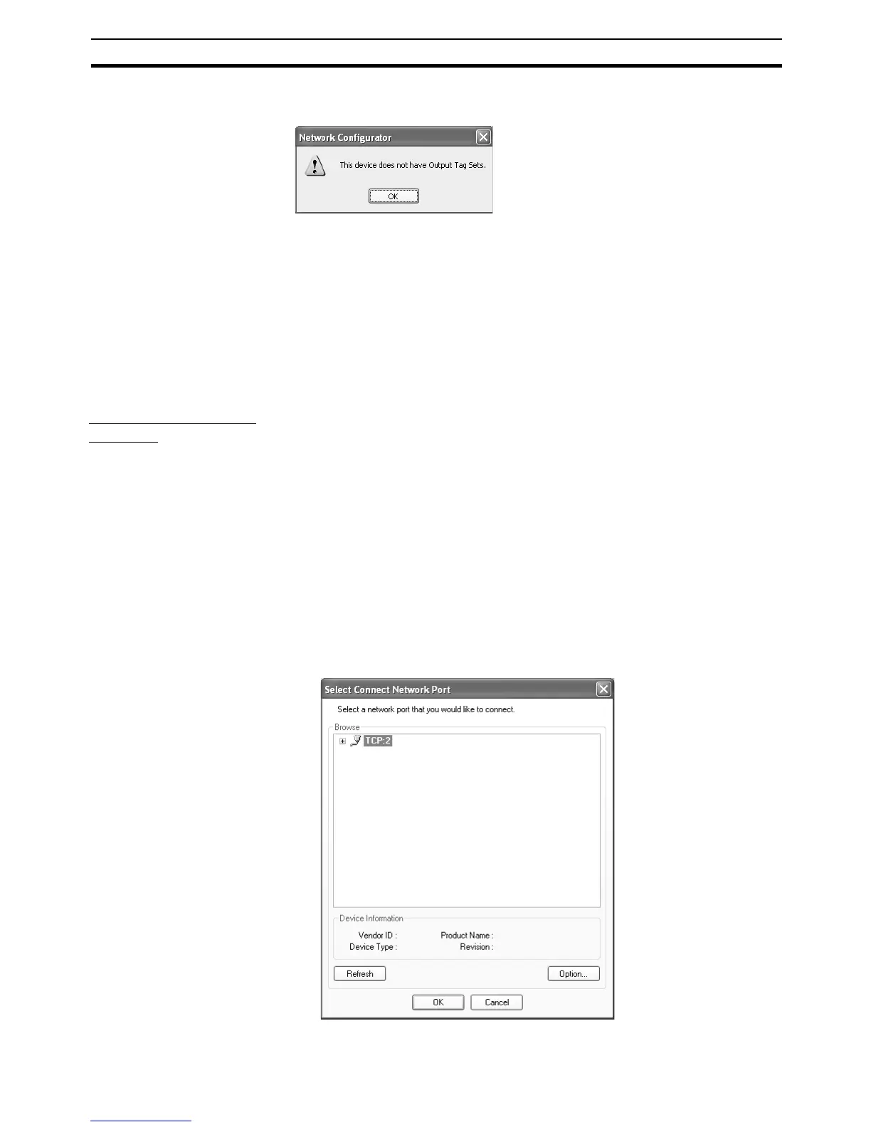 Page #189 background image