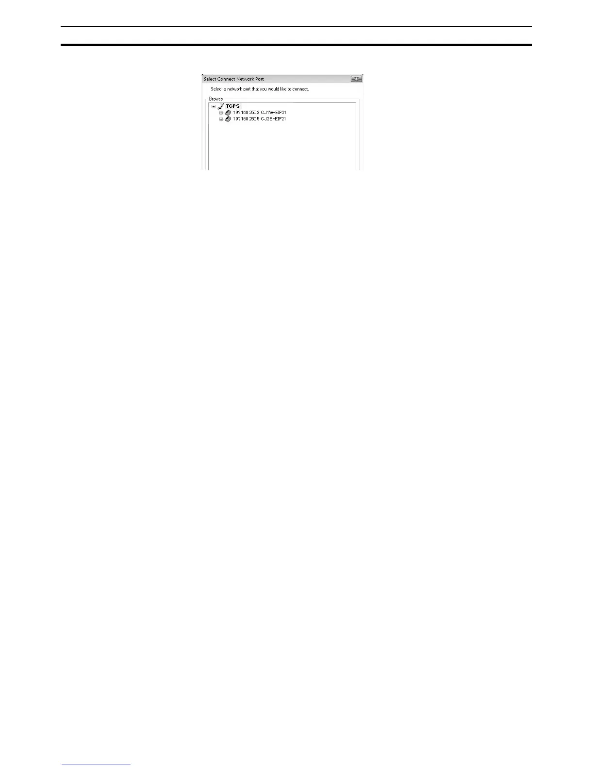 Page #196 background image