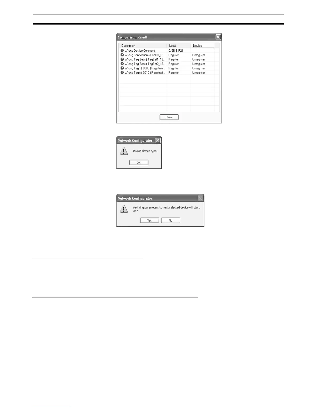 Page #203 background image