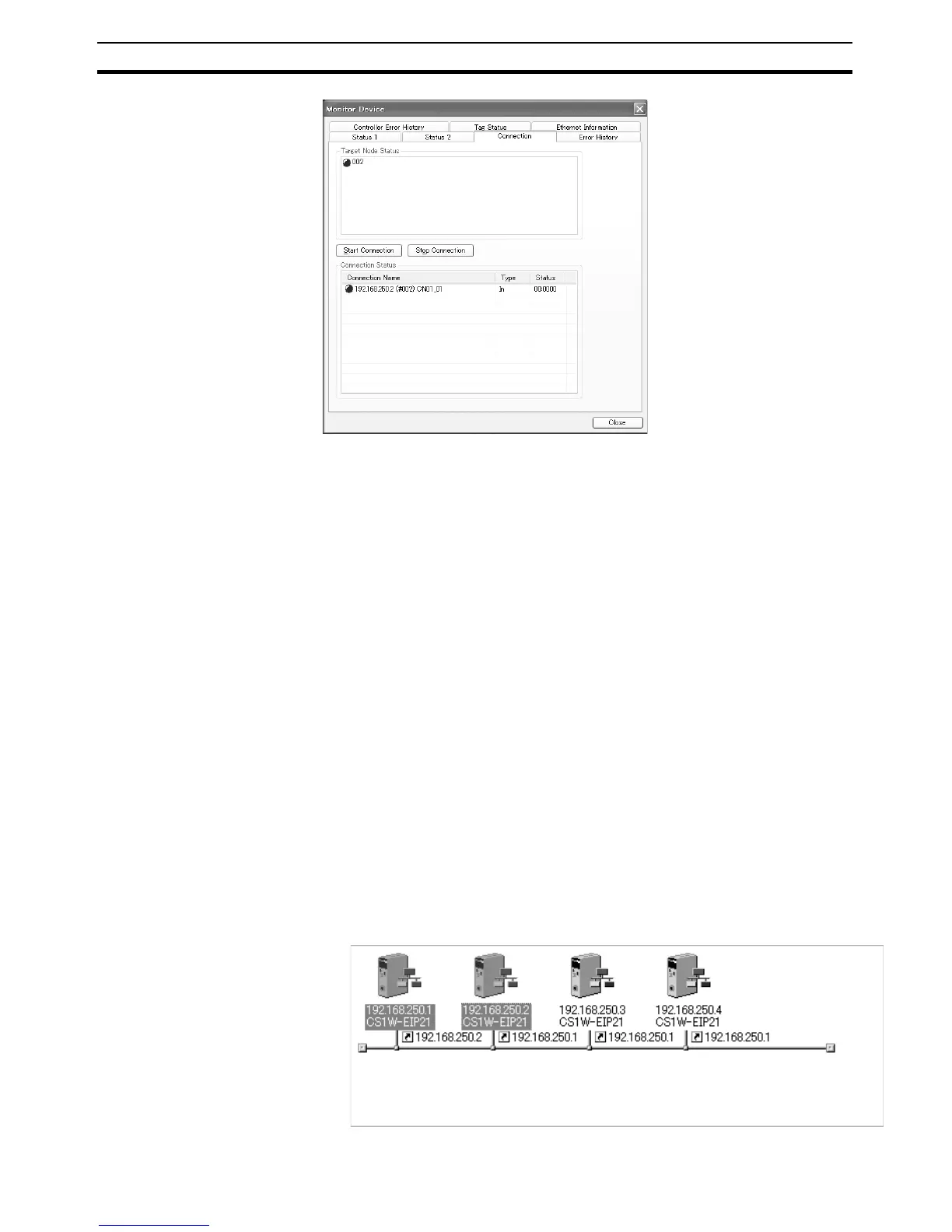 Page #204 background image