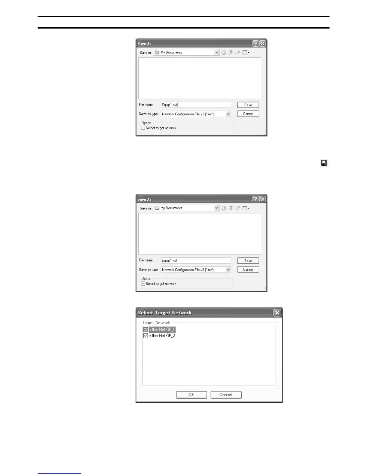 Page #206 background image