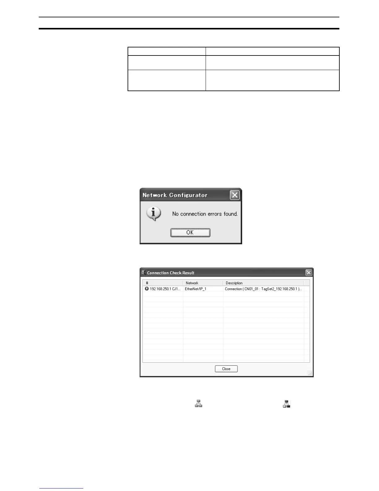 Page #208 background image