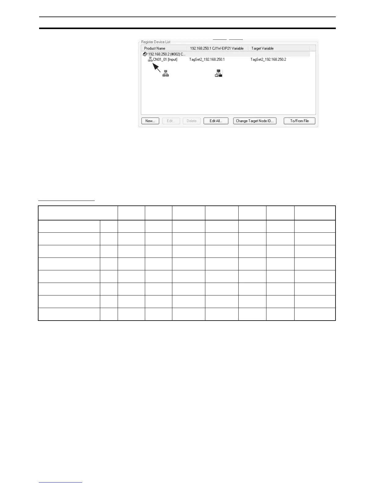 Page #209 background image