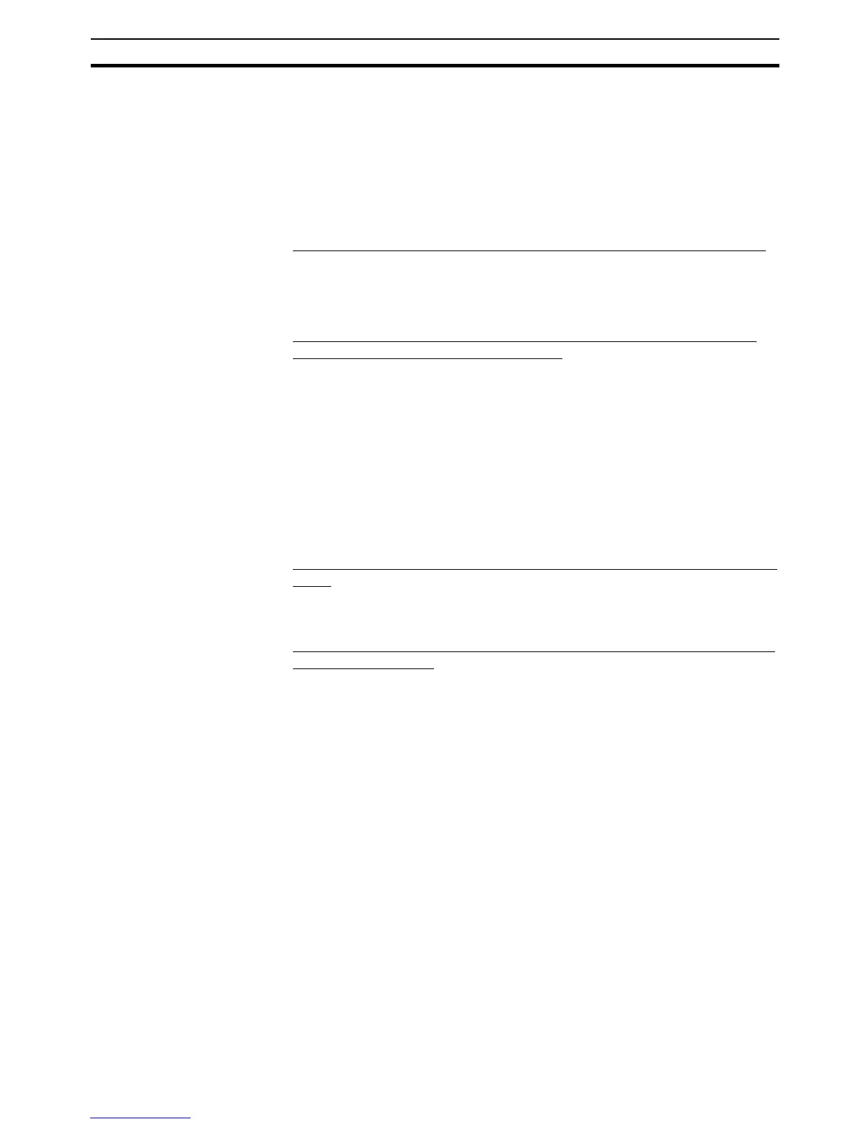 Page #211 background image