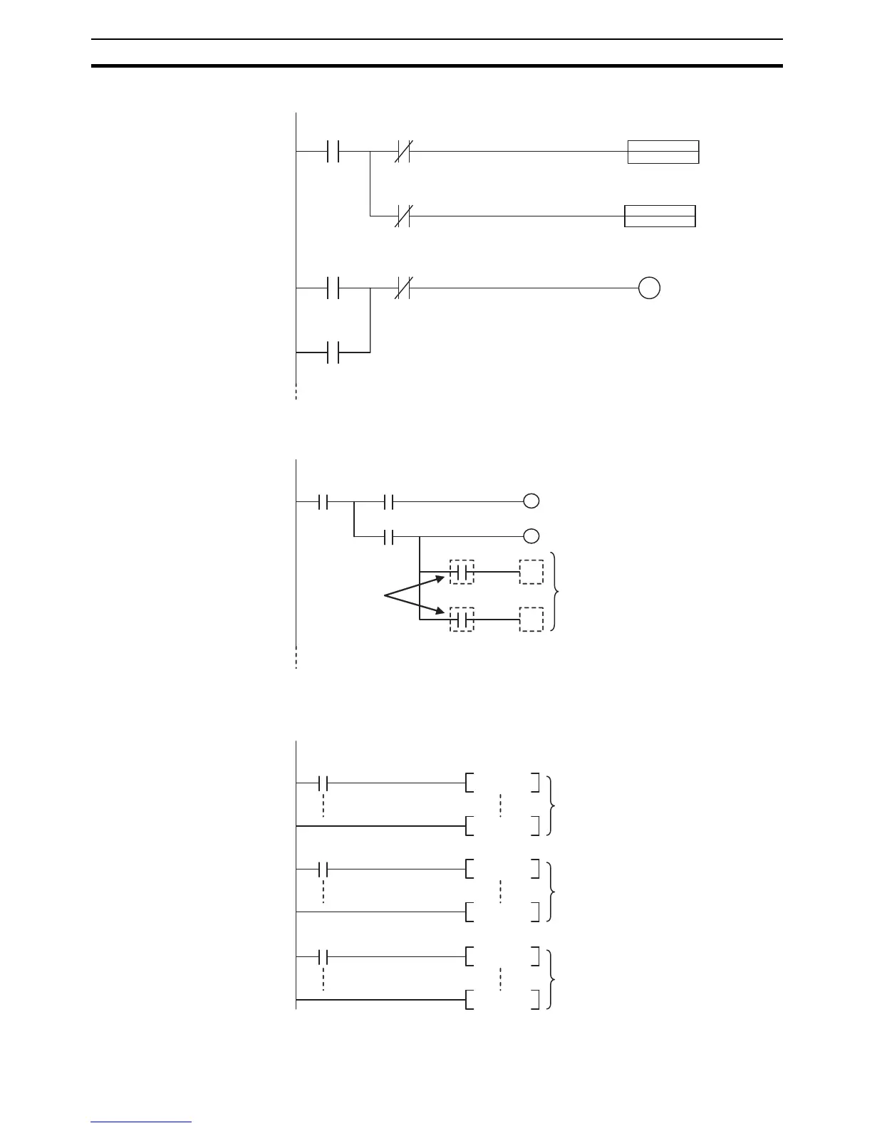 Page #213 background image