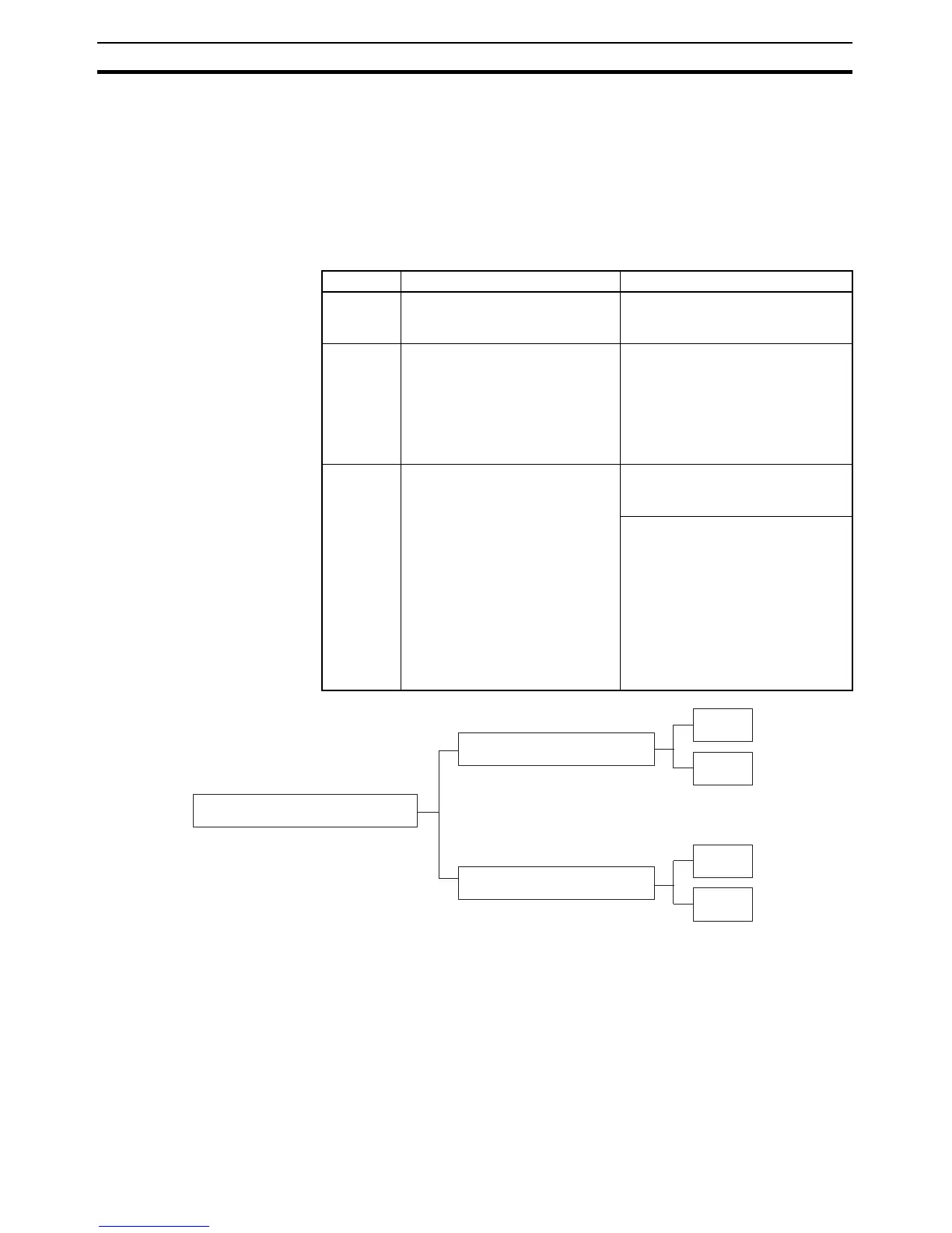Page #216 background image