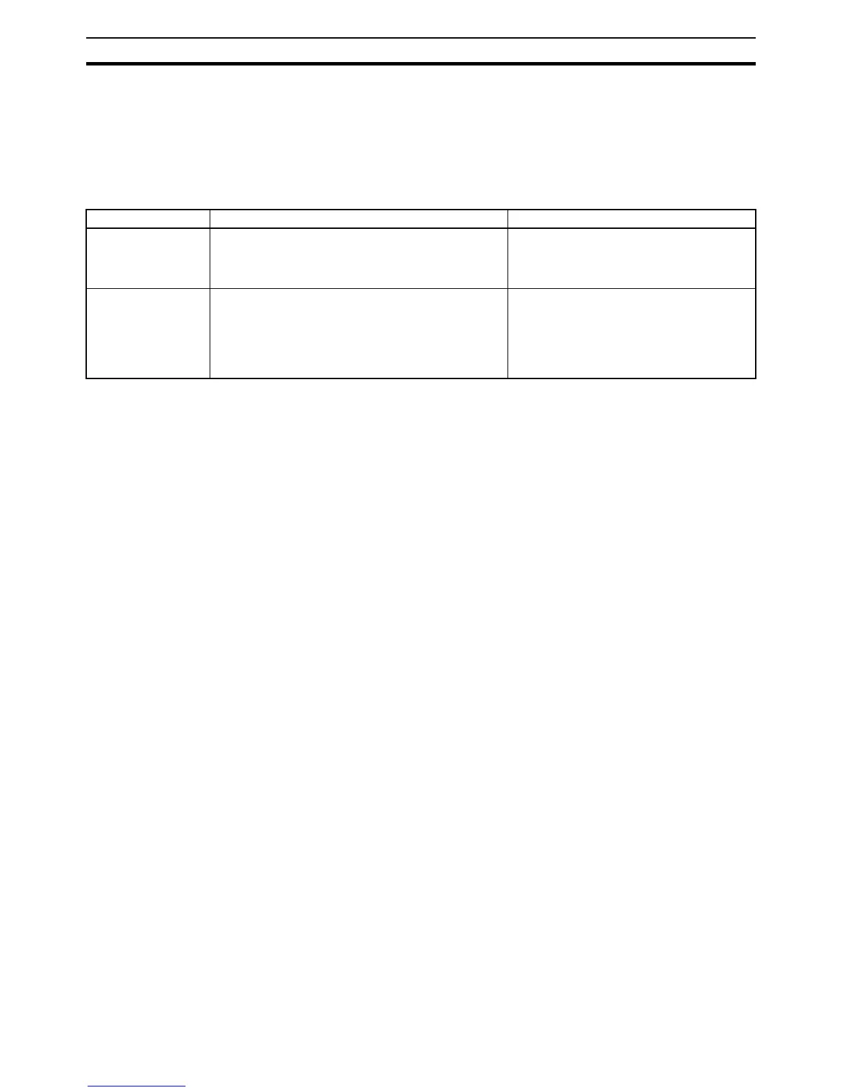 Page #220 background image