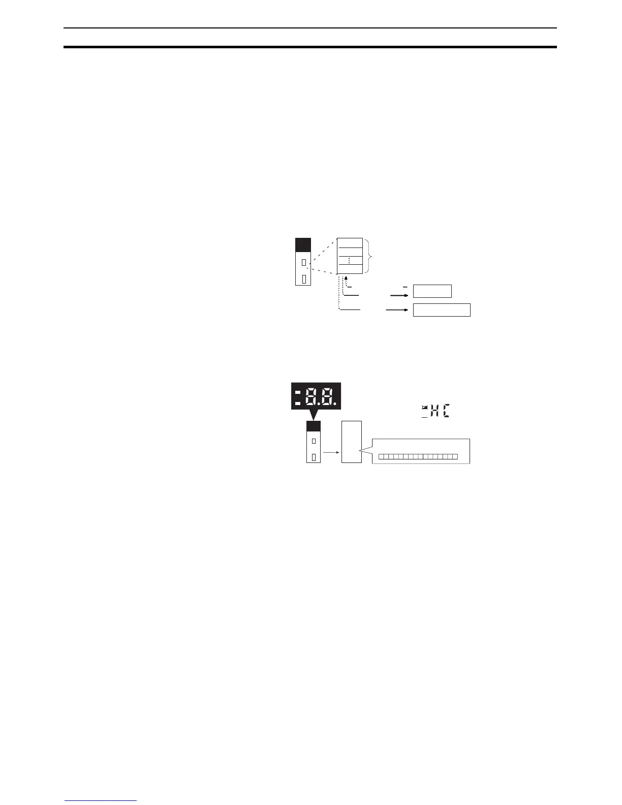Page #222 background image
