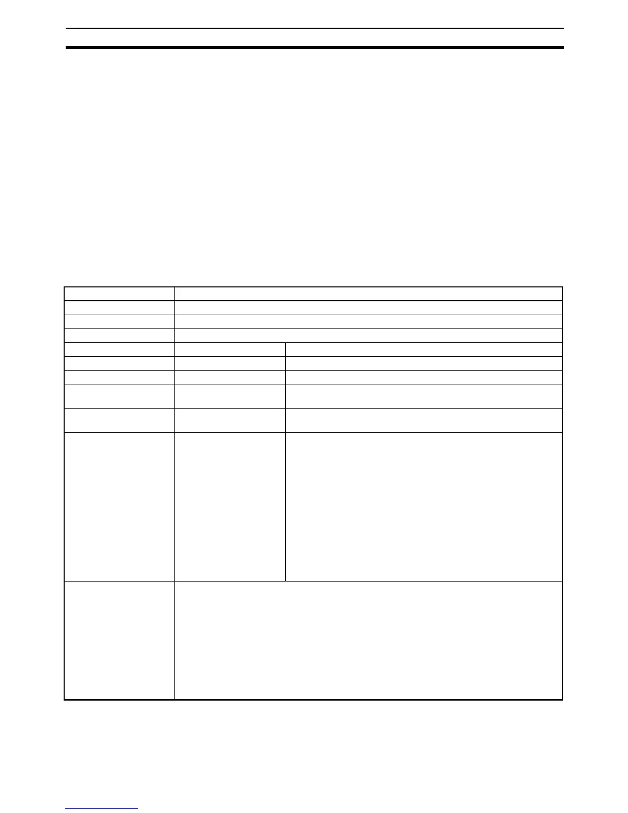 Page #227 background image