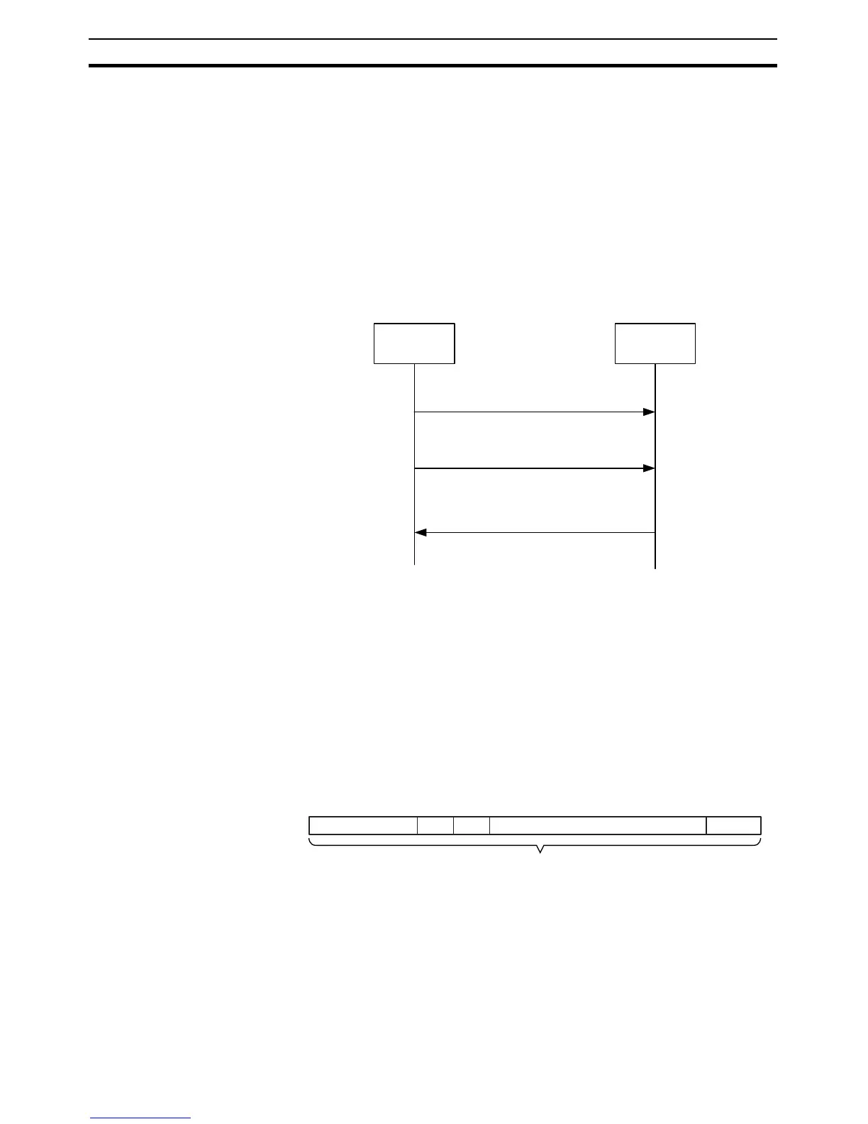 Page #228 background image