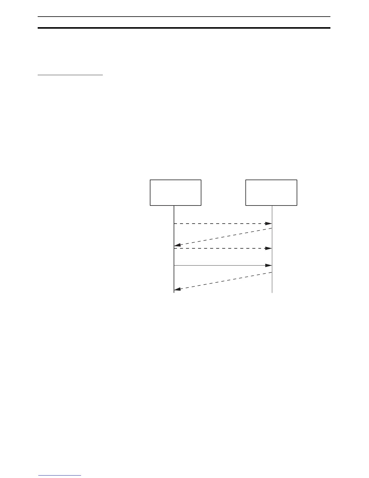 Page #230 background image