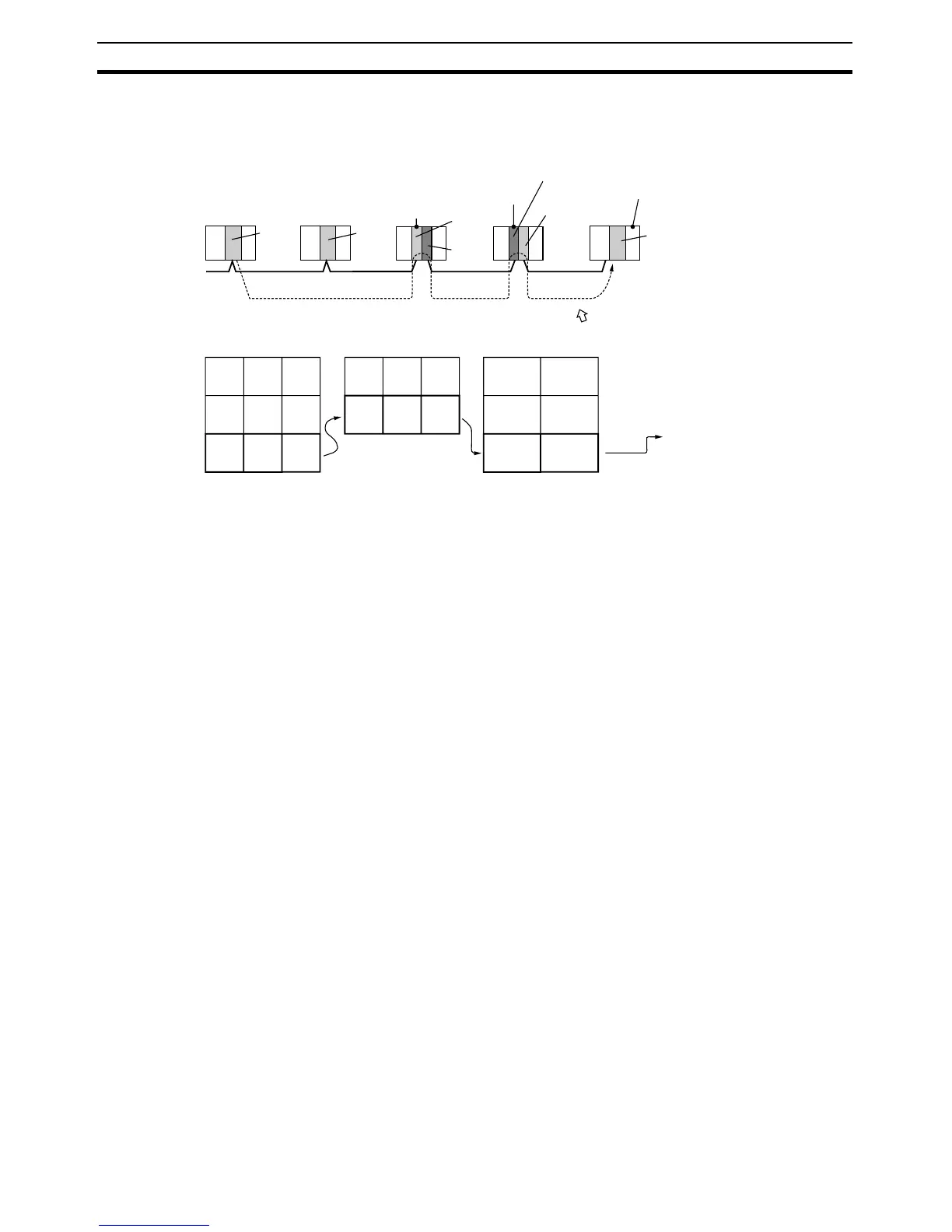Page #236 background image