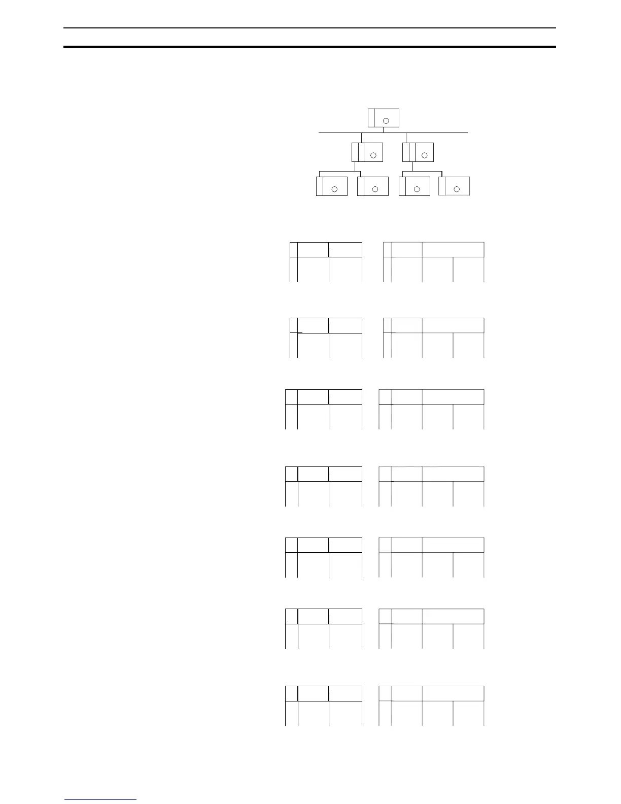 Page #238 background image